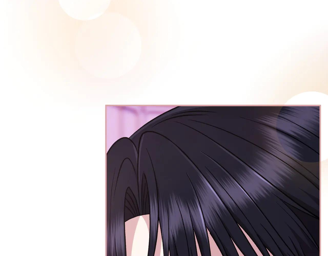 第81话 棉花糖的味道16