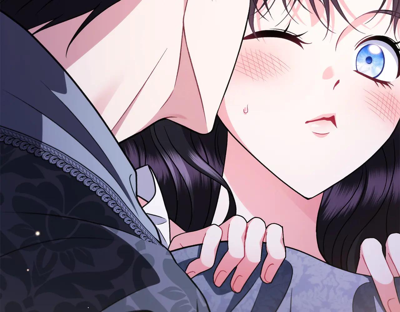第81话 棉花糖的味道162