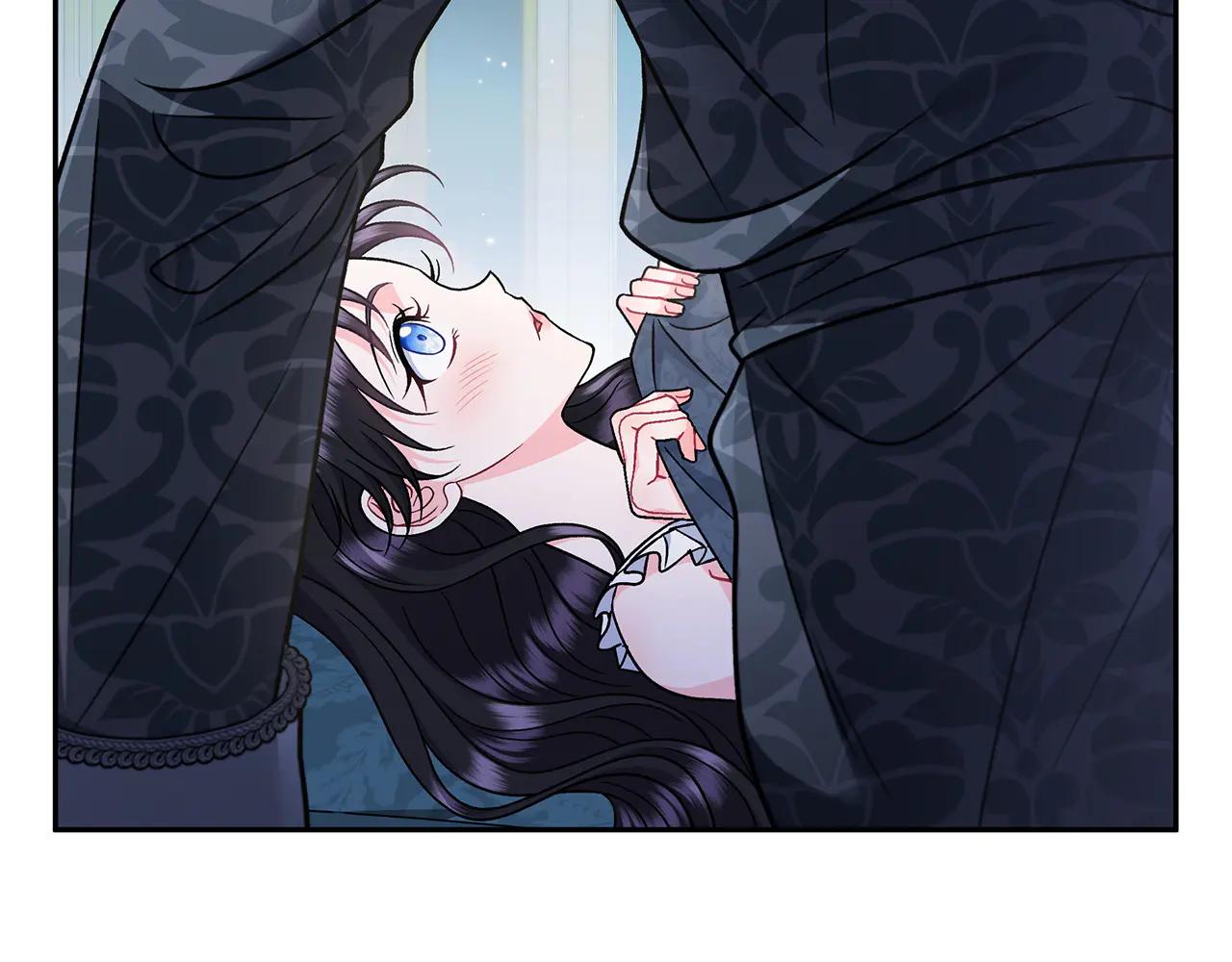 第81话 棉花糖的味道169