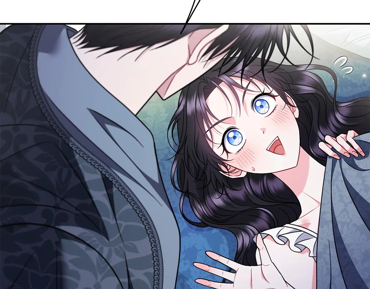 第81话 棉花糖的味道171