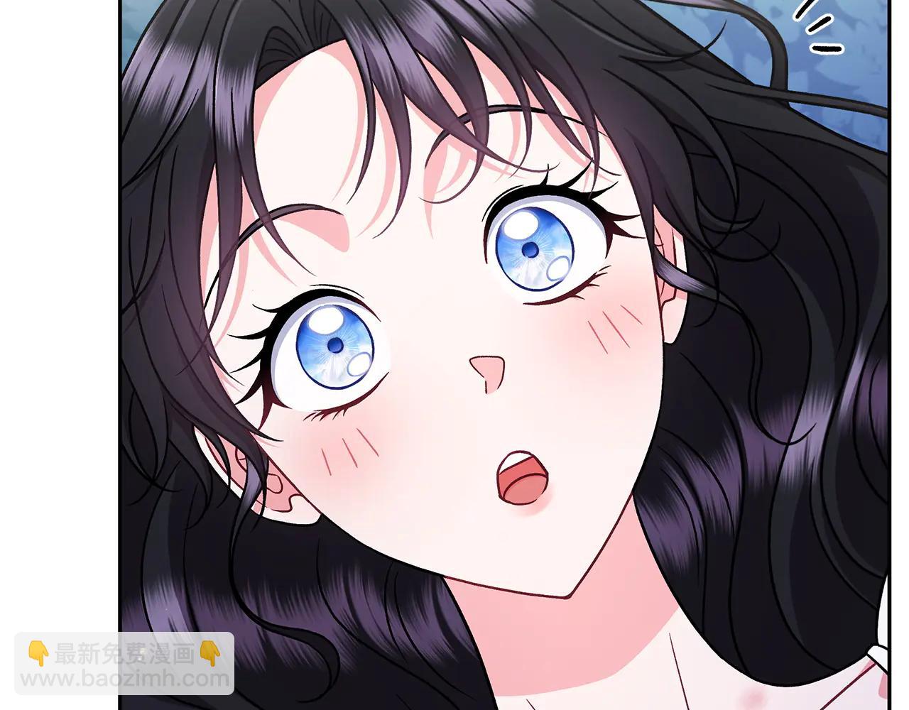 第81话 棉花糖的味道179
