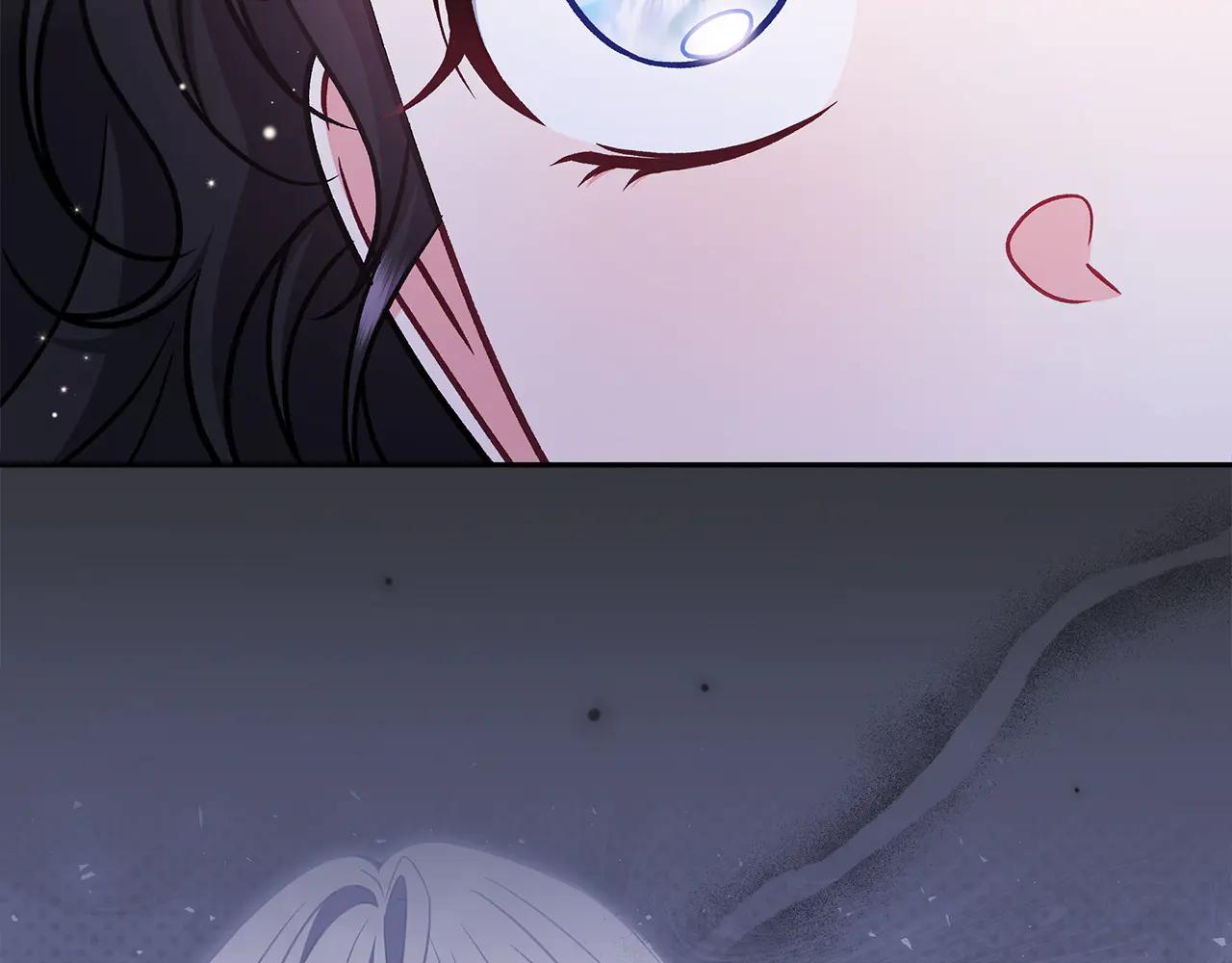 第81话 棉花糖的味道183