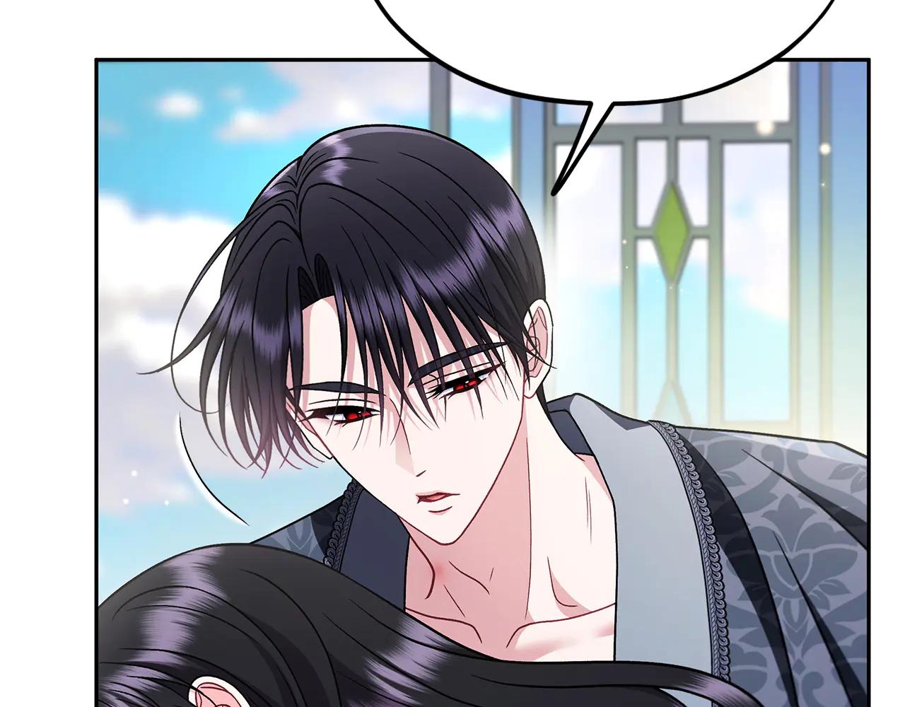 第81话 棉花糖的味道189