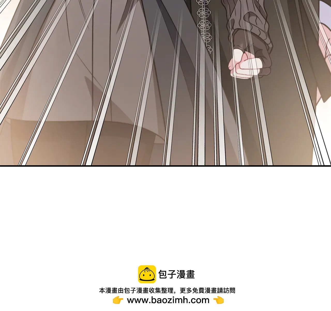 第81话 棉花糖的味道211