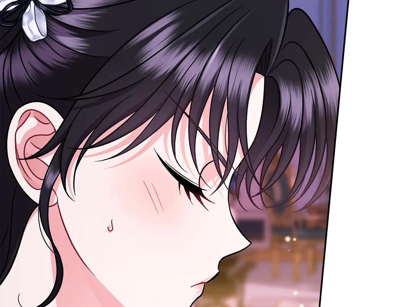 第81话 棉花糖的味道30