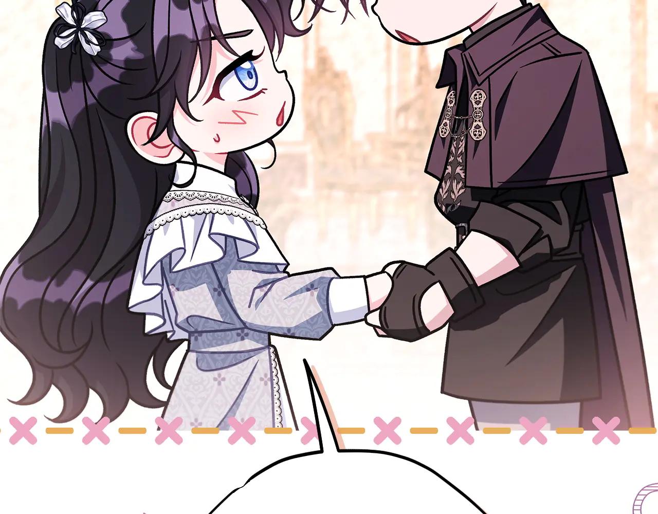 第81话 棉花糖的味道34