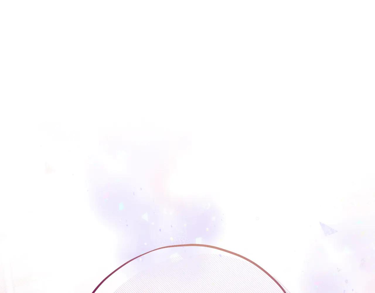 第81话 棉花糖的味道4