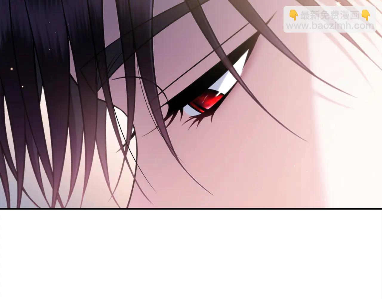第81话 棉花糖的味道44