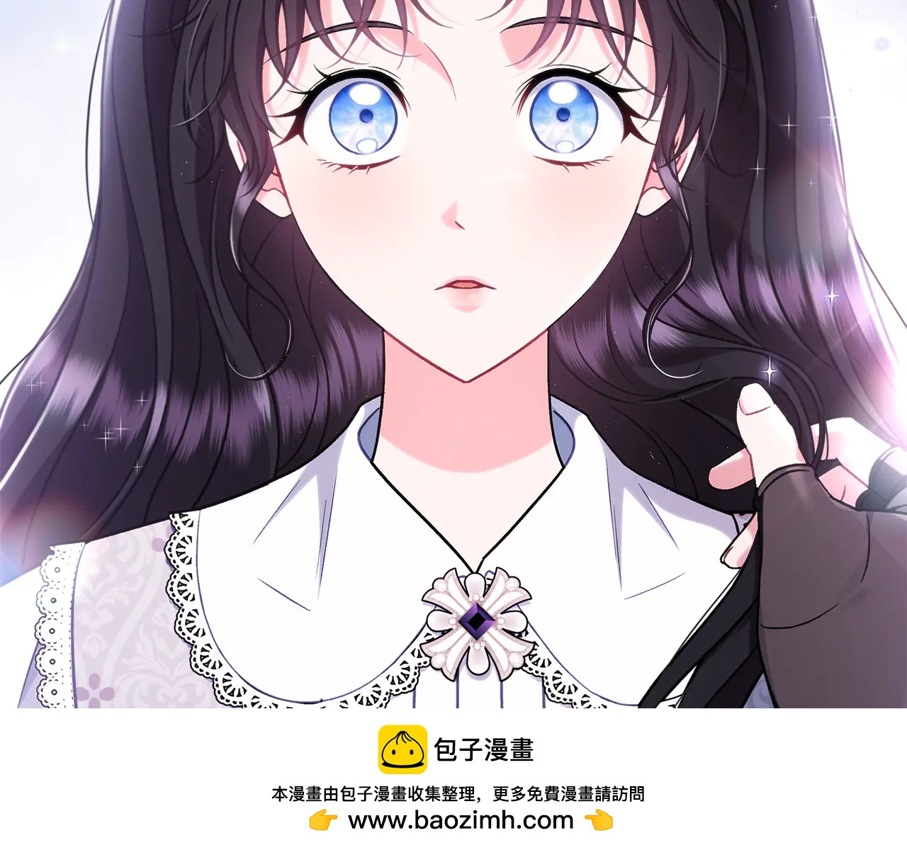 第81话 棉花糖的味道53