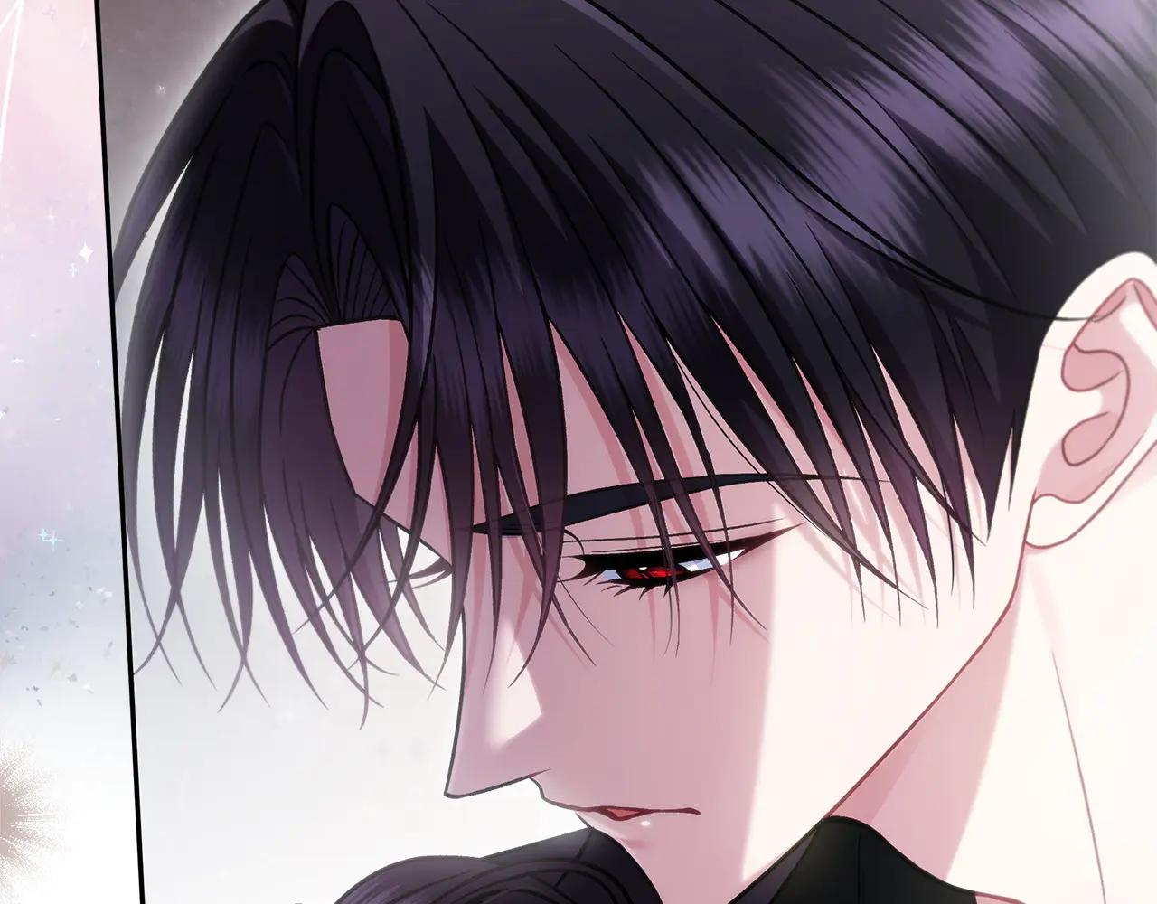 第81话 棉花糖的味道56