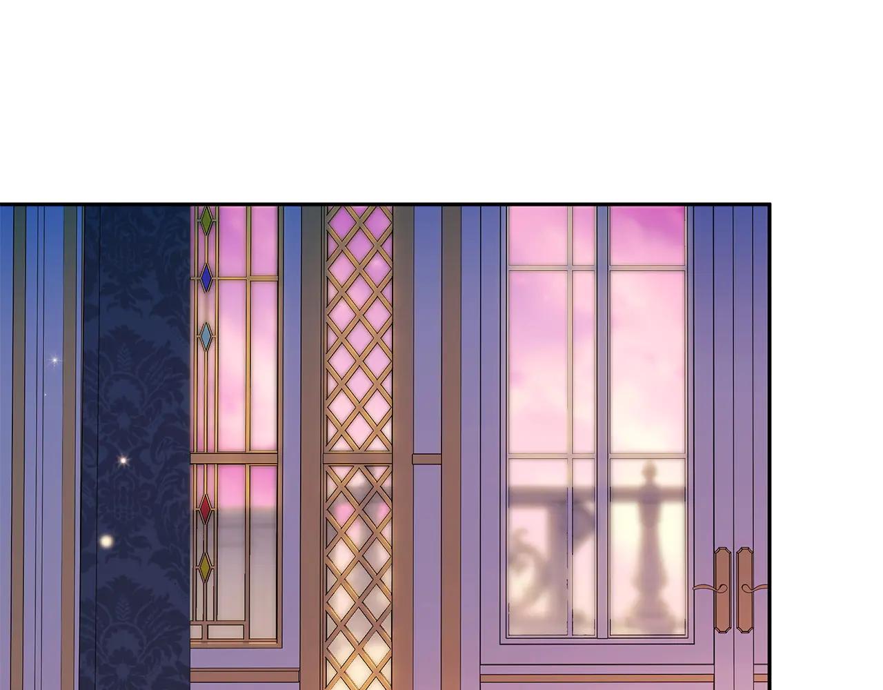 第81话 棉花糖的味道59