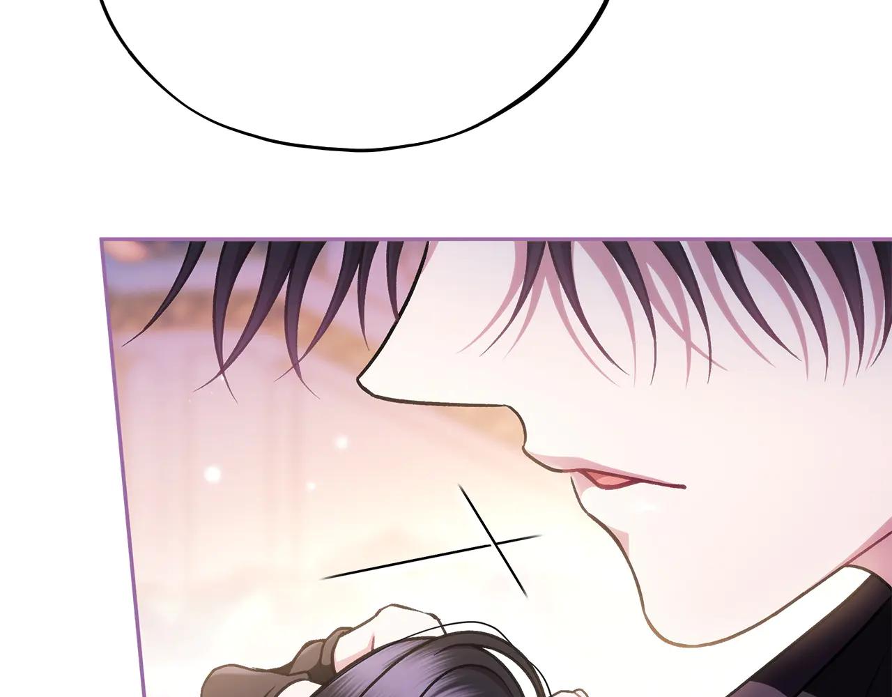 第81话 棉花糖的味道65