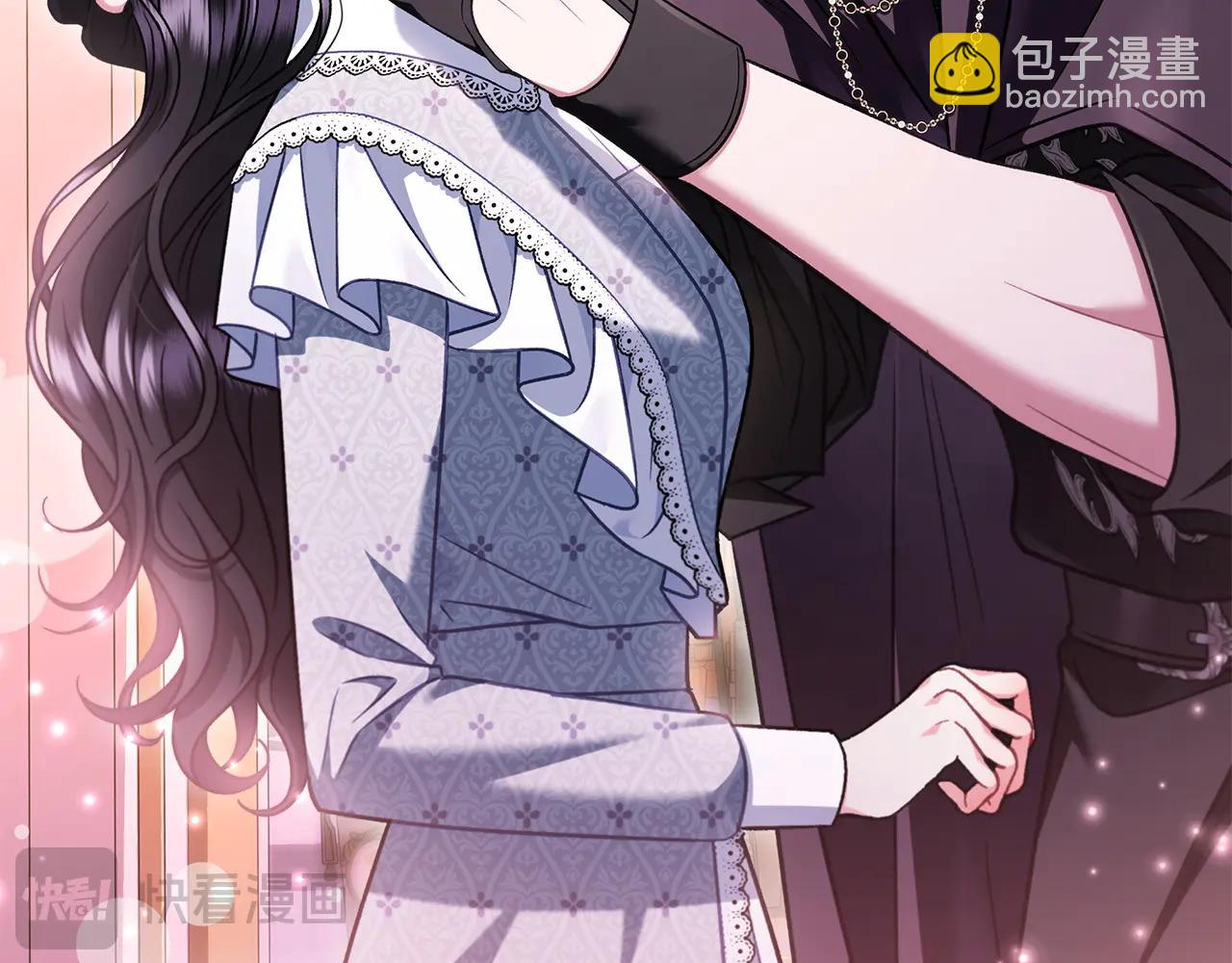 第81话 棉花糖的味道71