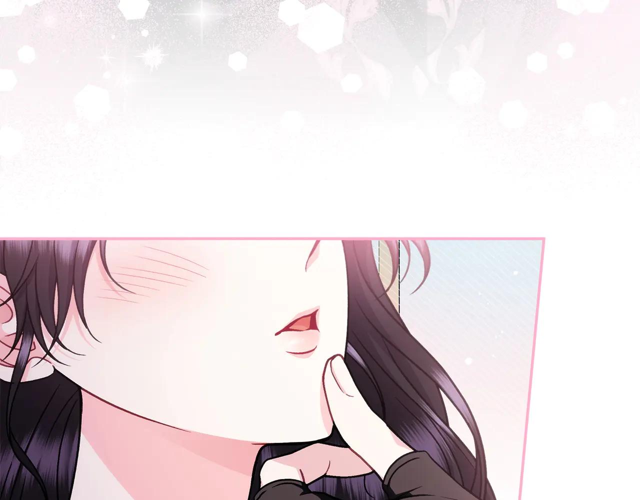 第81话 棉花糖的味道79