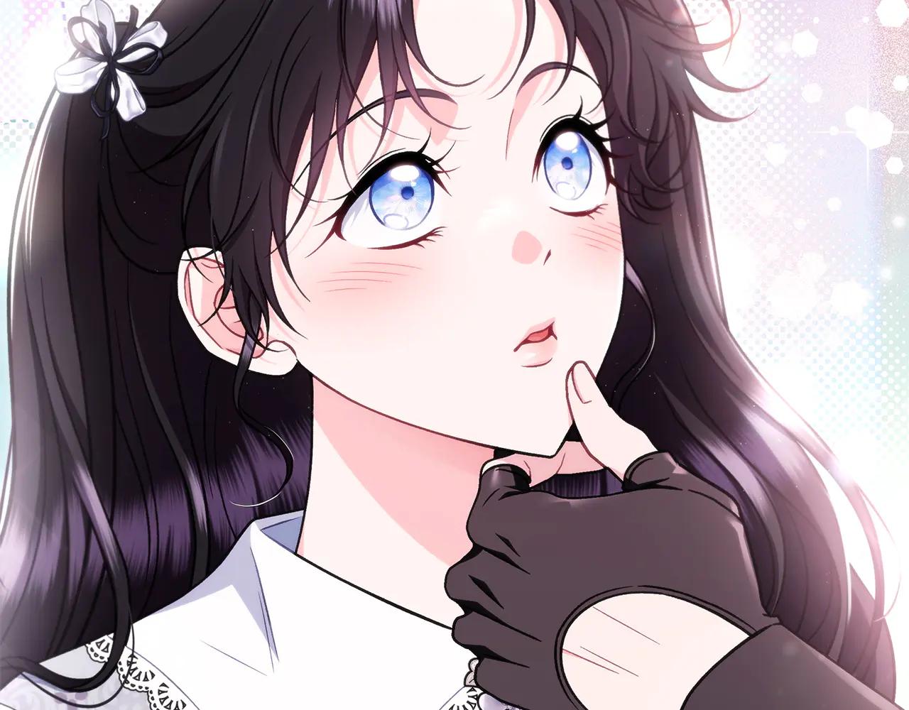 第81话 棉花糖的味道82