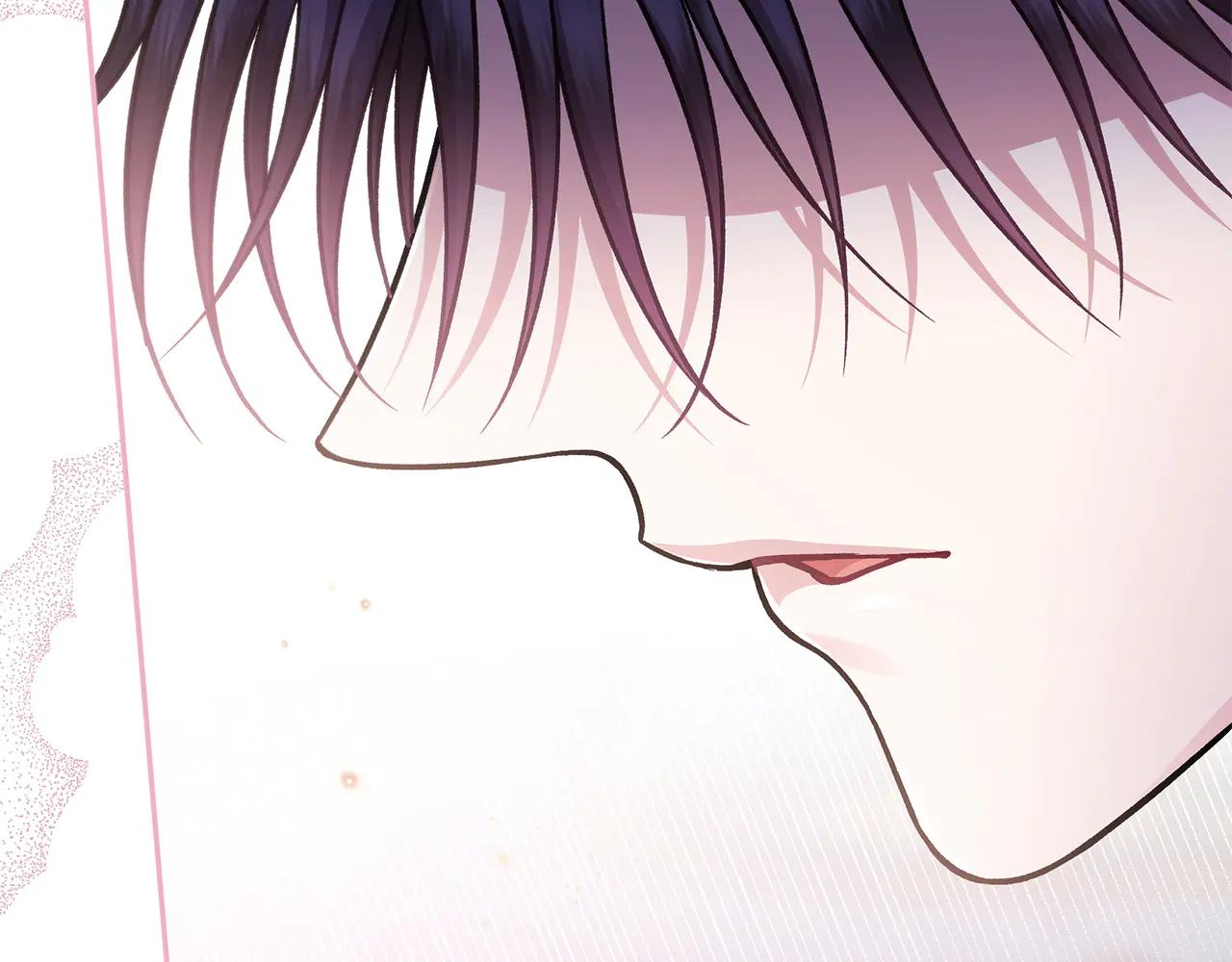 第81话 棉花糖的味道85