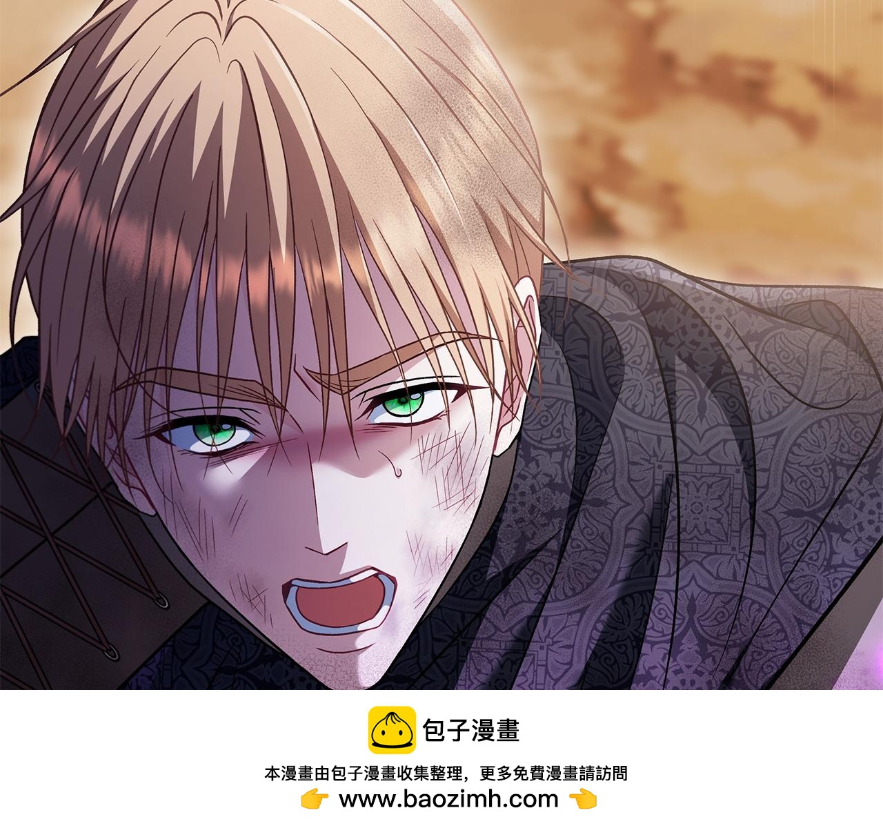 第75话 想知道真相211