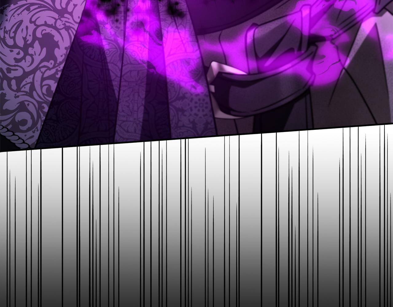 第75话 想知道真相217