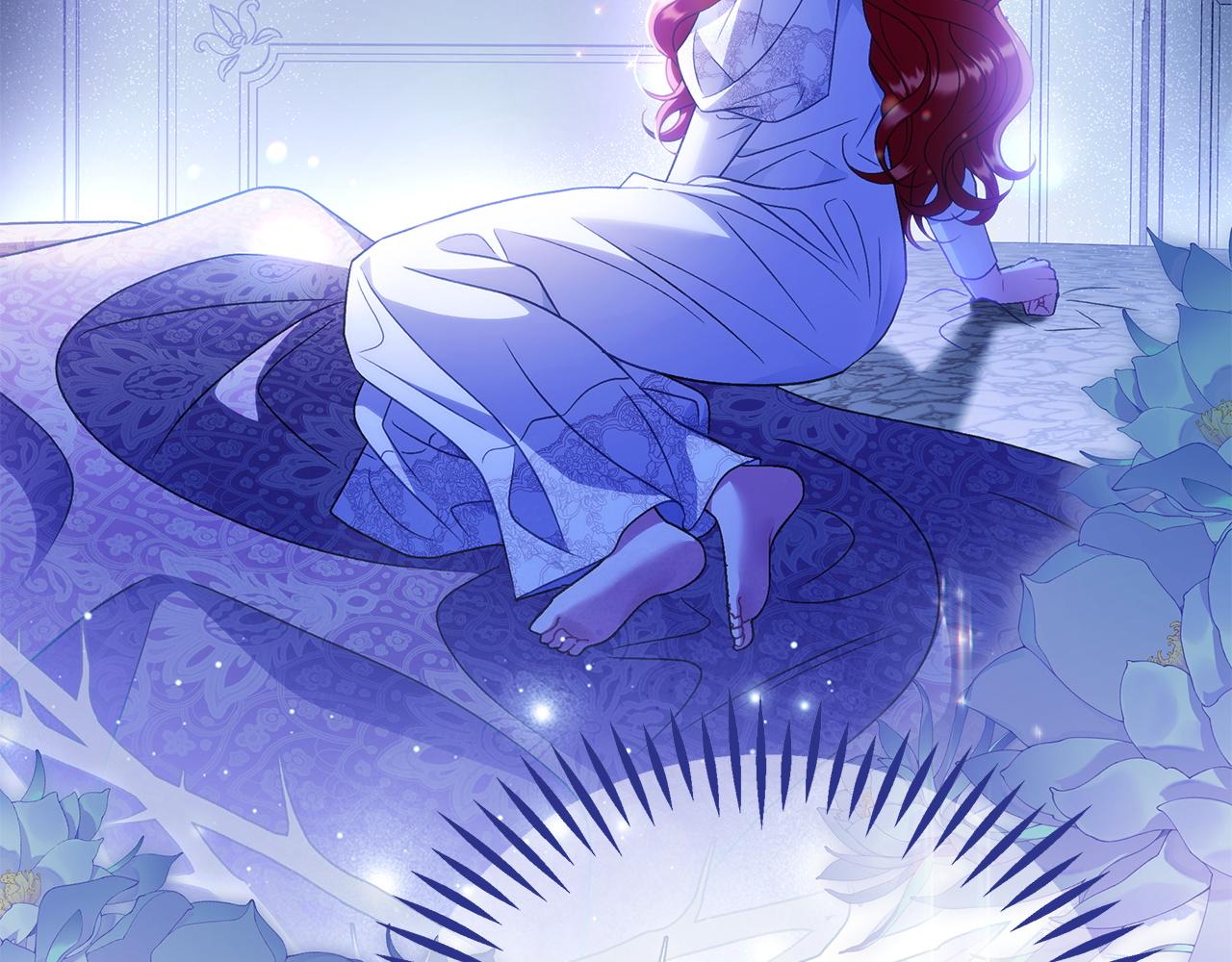 第75话 想知道真相36