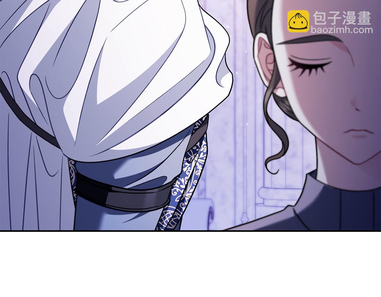 第75话 想知道真相57