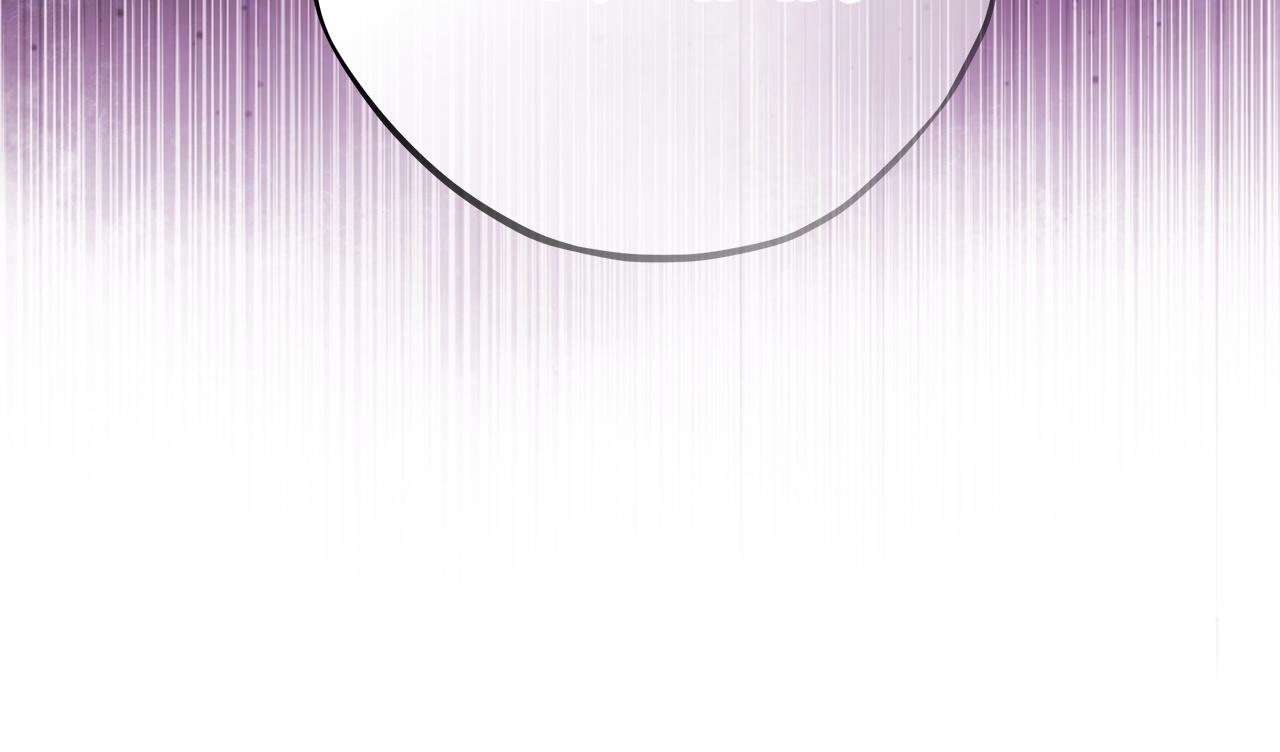第75话 想知道真相91