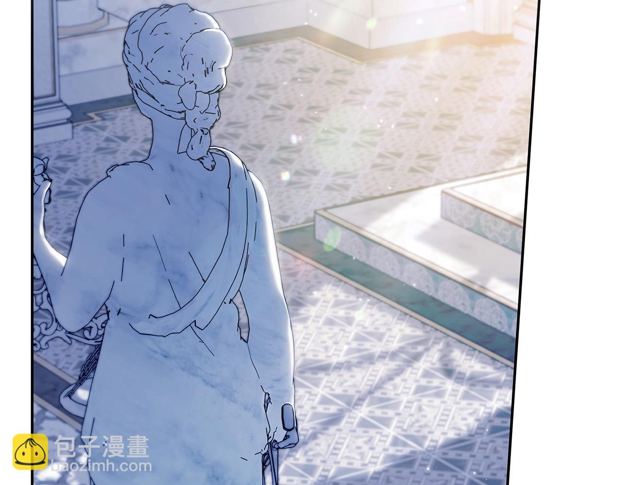 第75话 想知道真相94