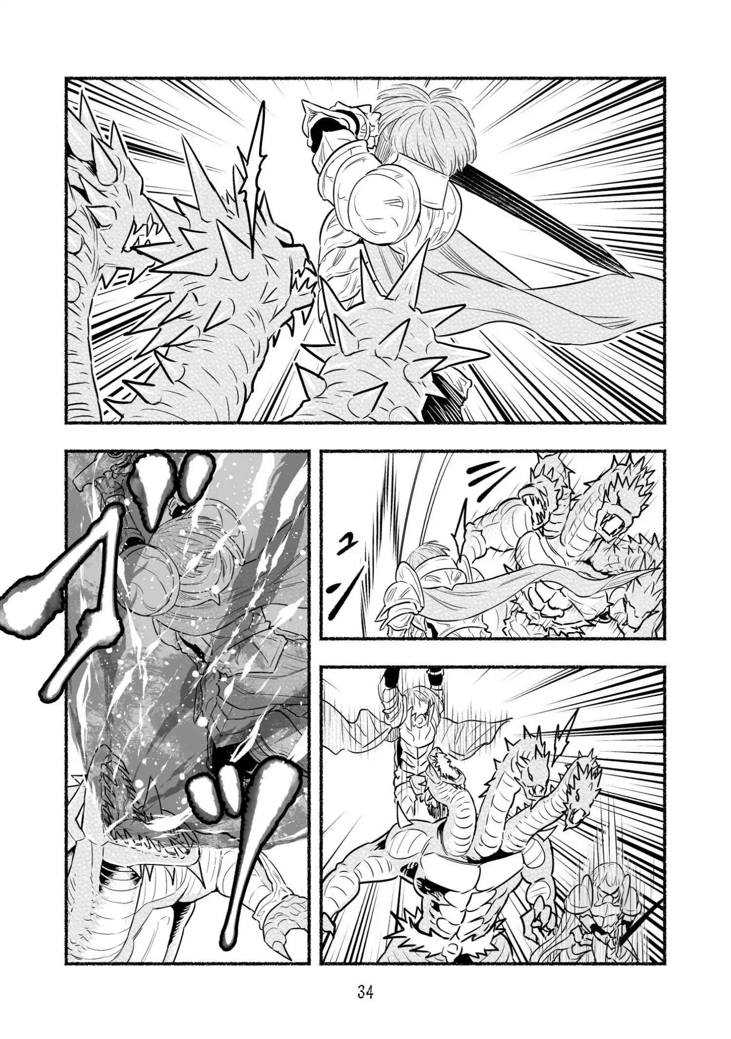 第102话34