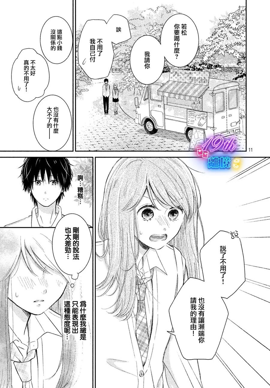 短篇10