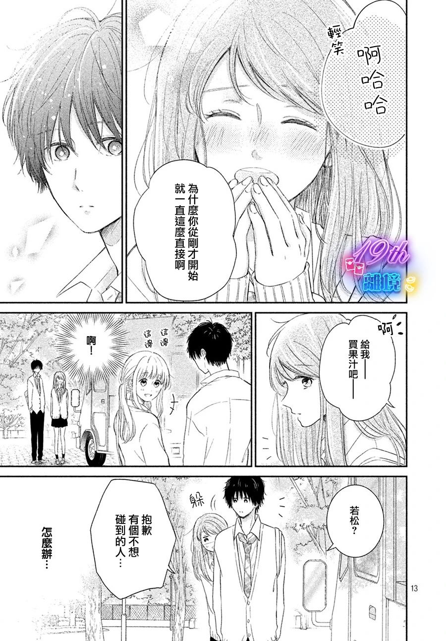 短篇12