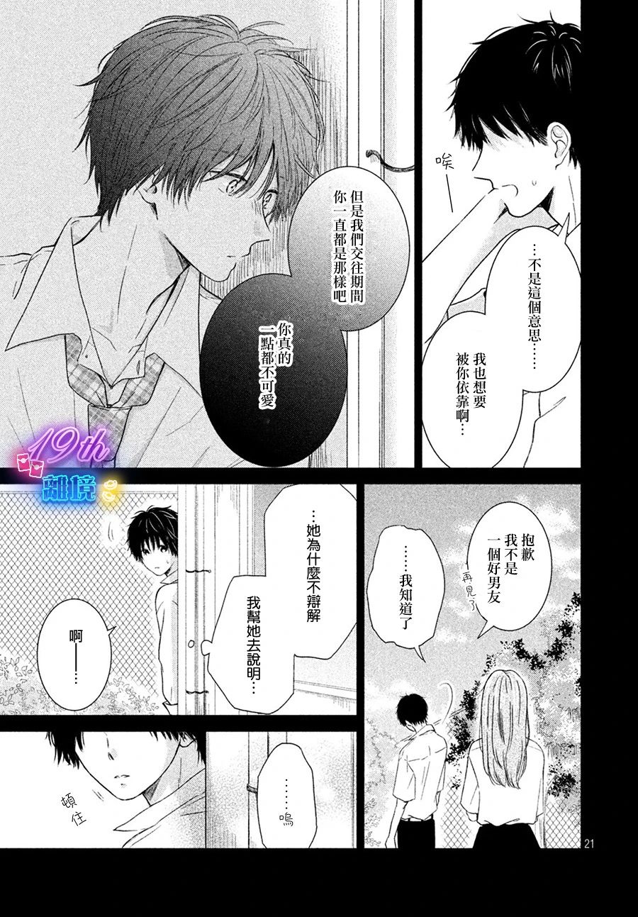 短篇20