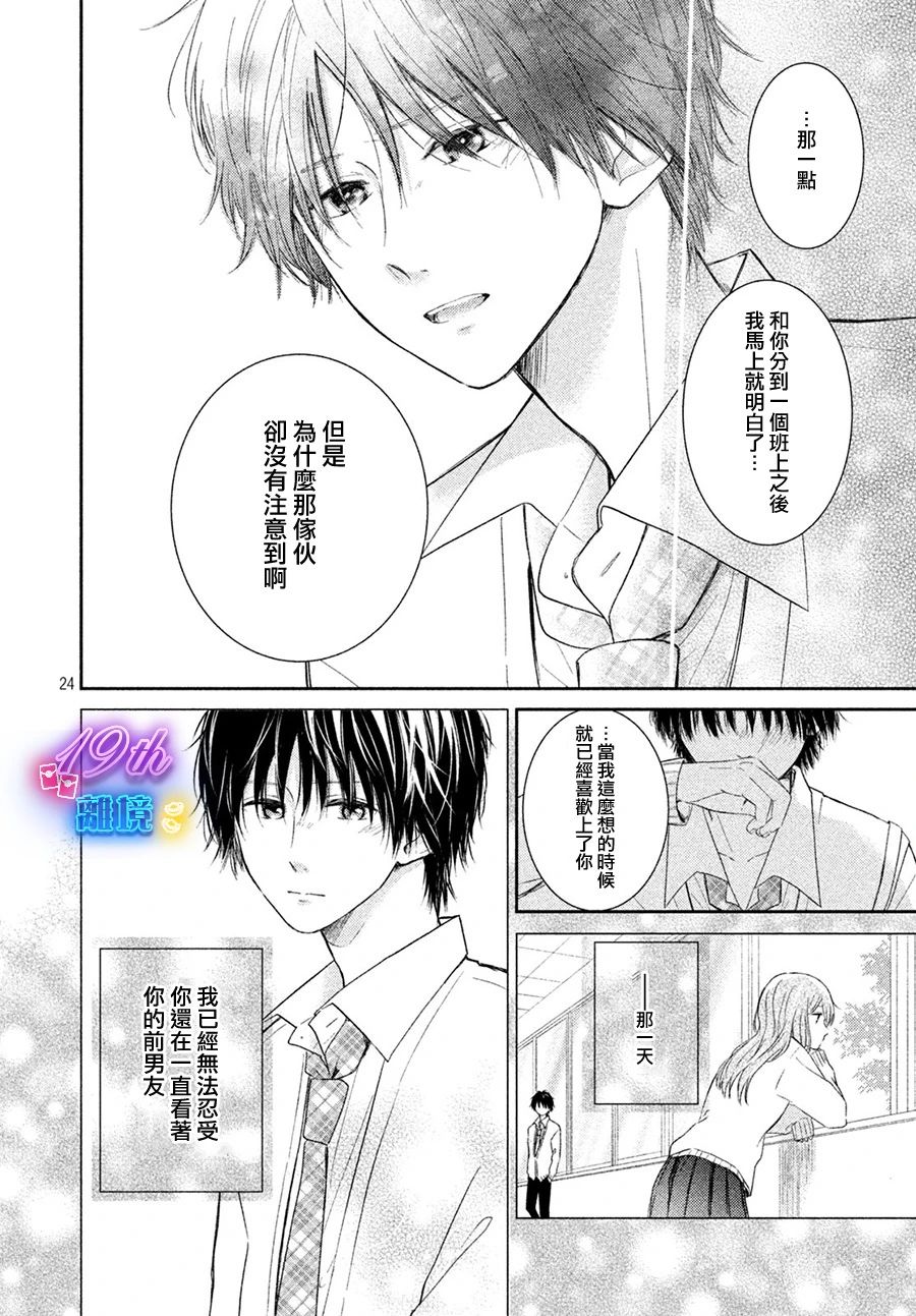 短篇23