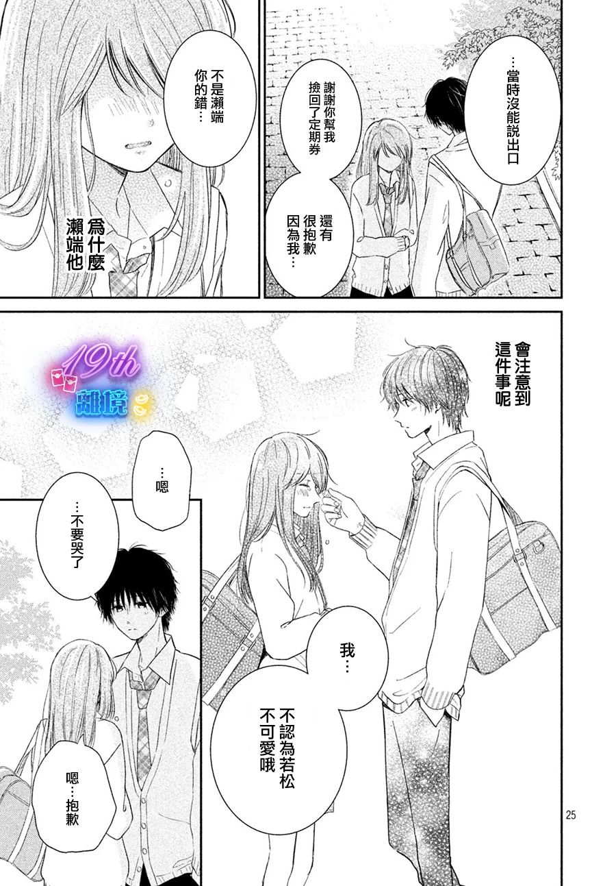 短篇24