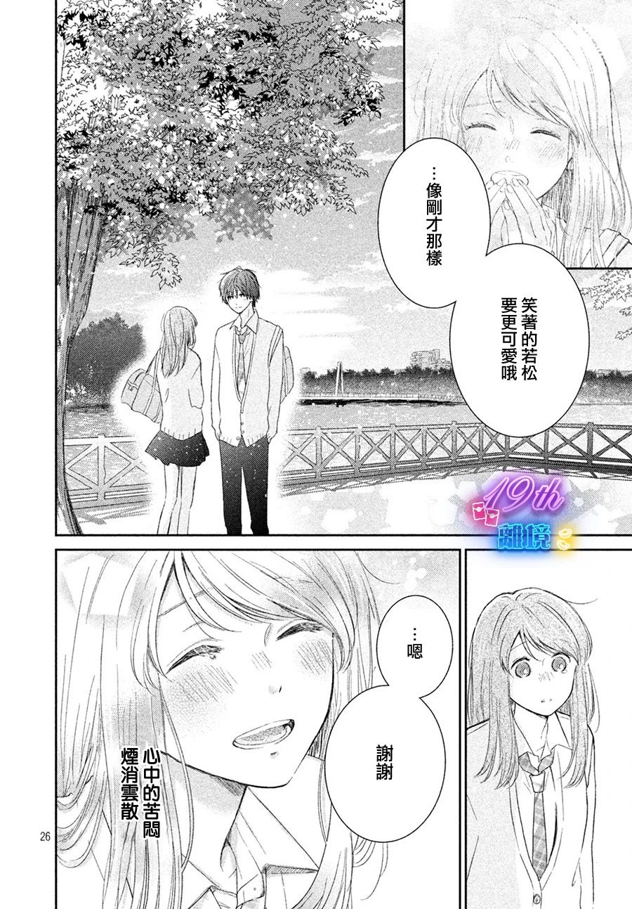 短篇25