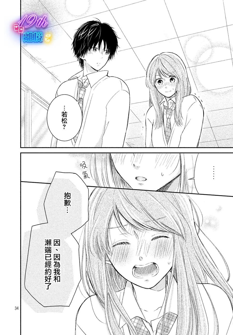 短篇33