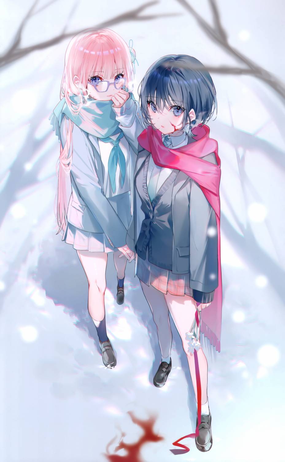 画集3