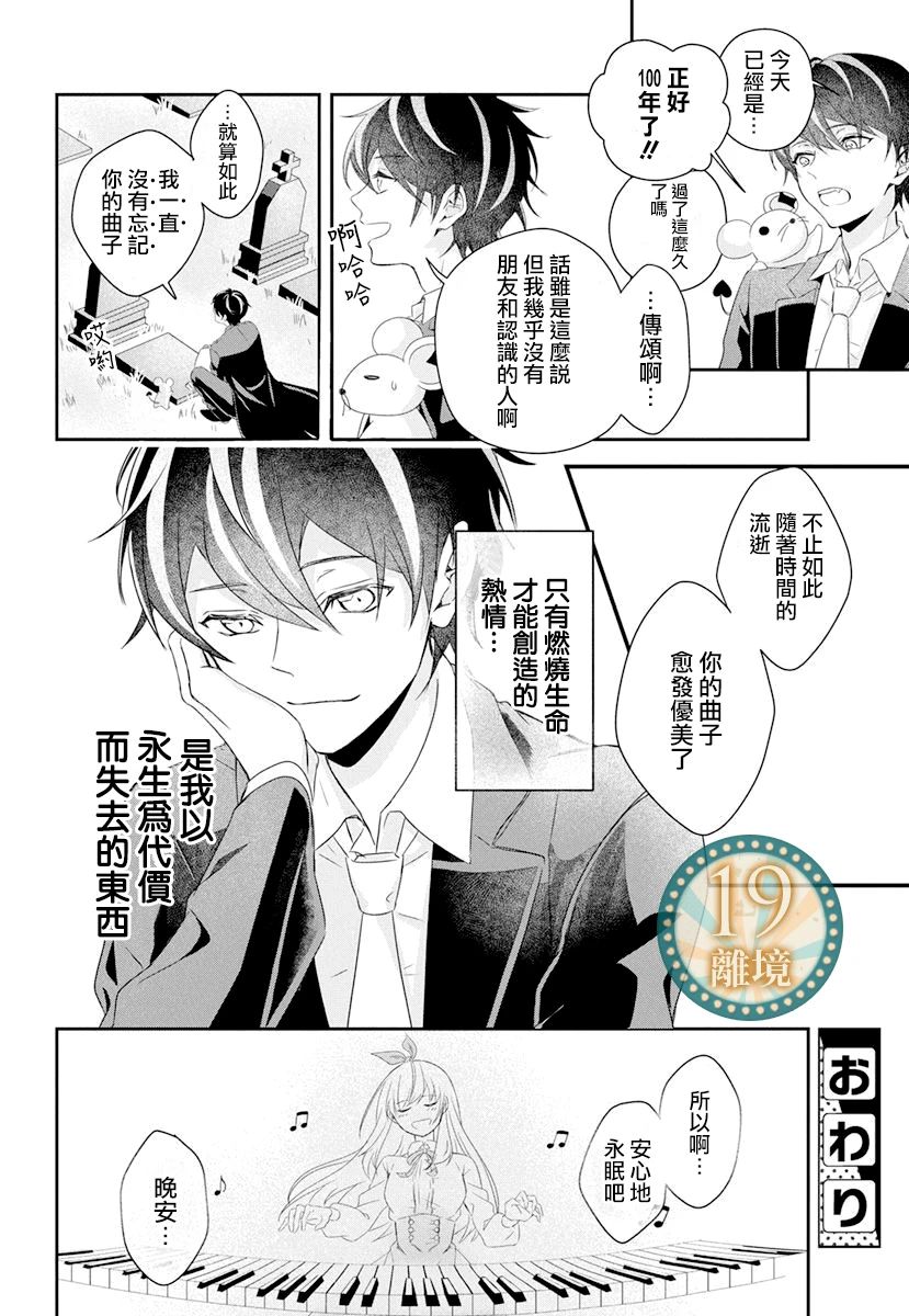 短篇29