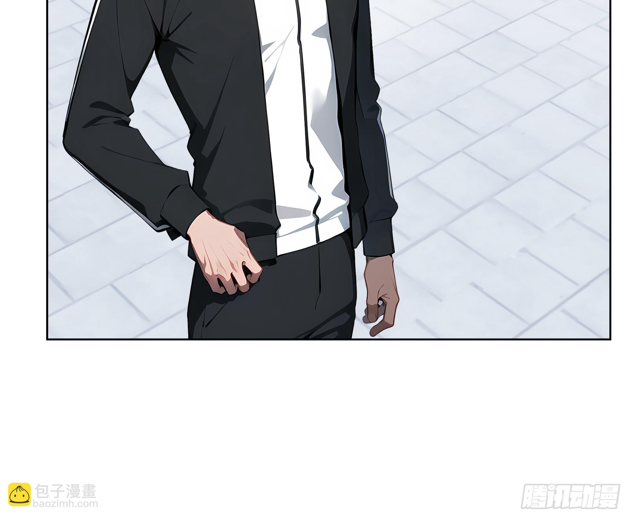 13  多谢剑主！39