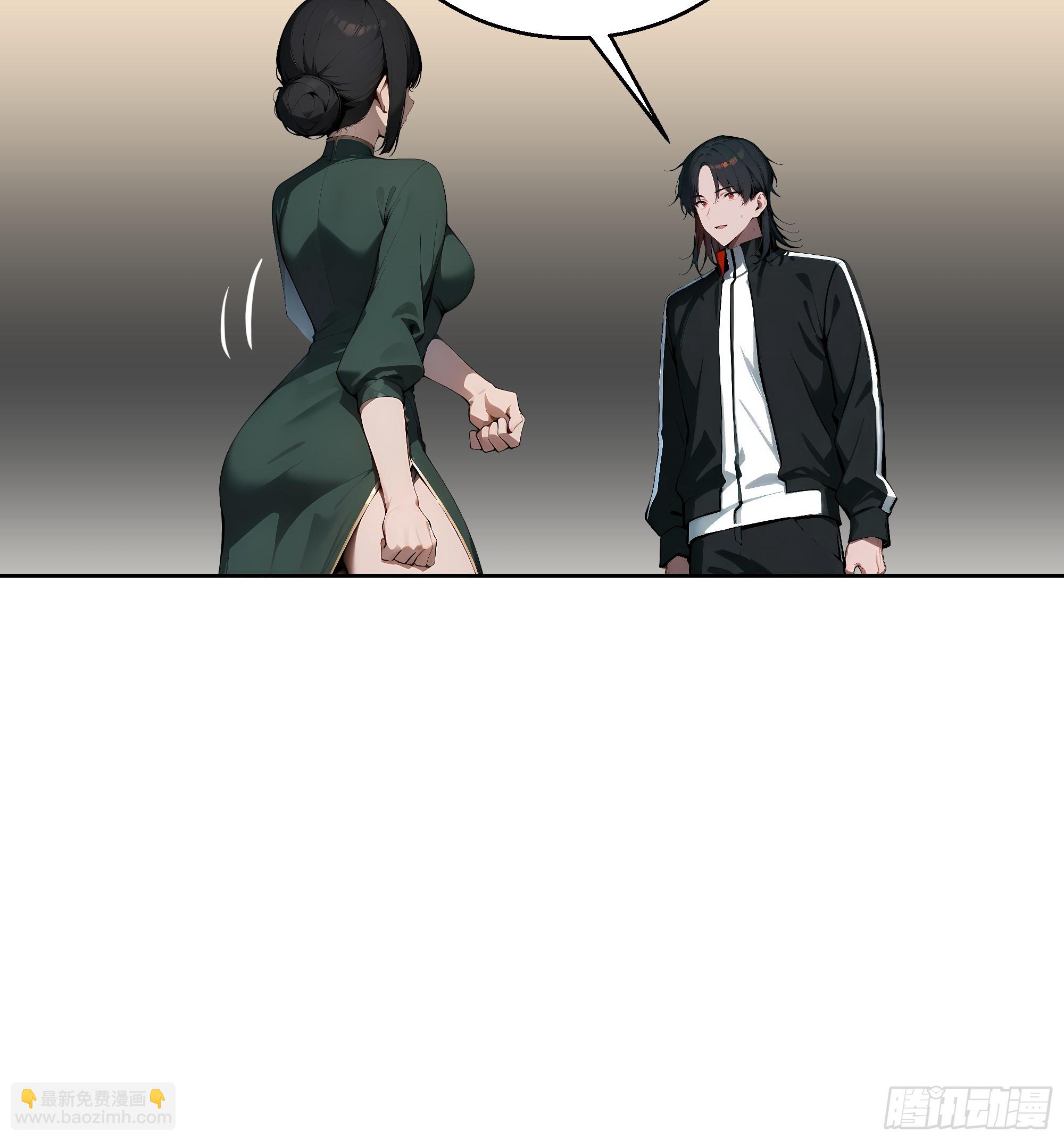 18  拳头硬了！13