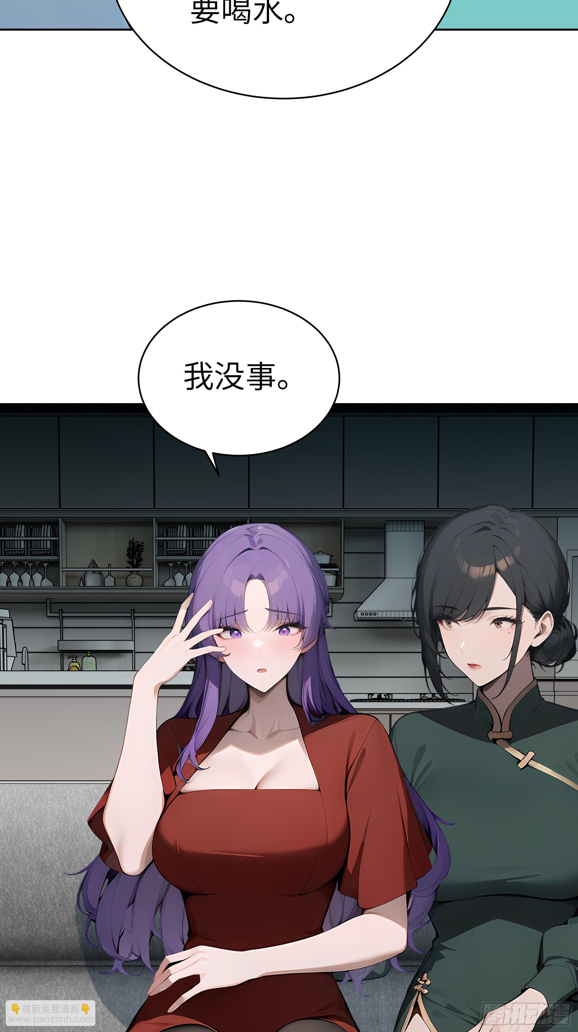 18  拳头硬了！5