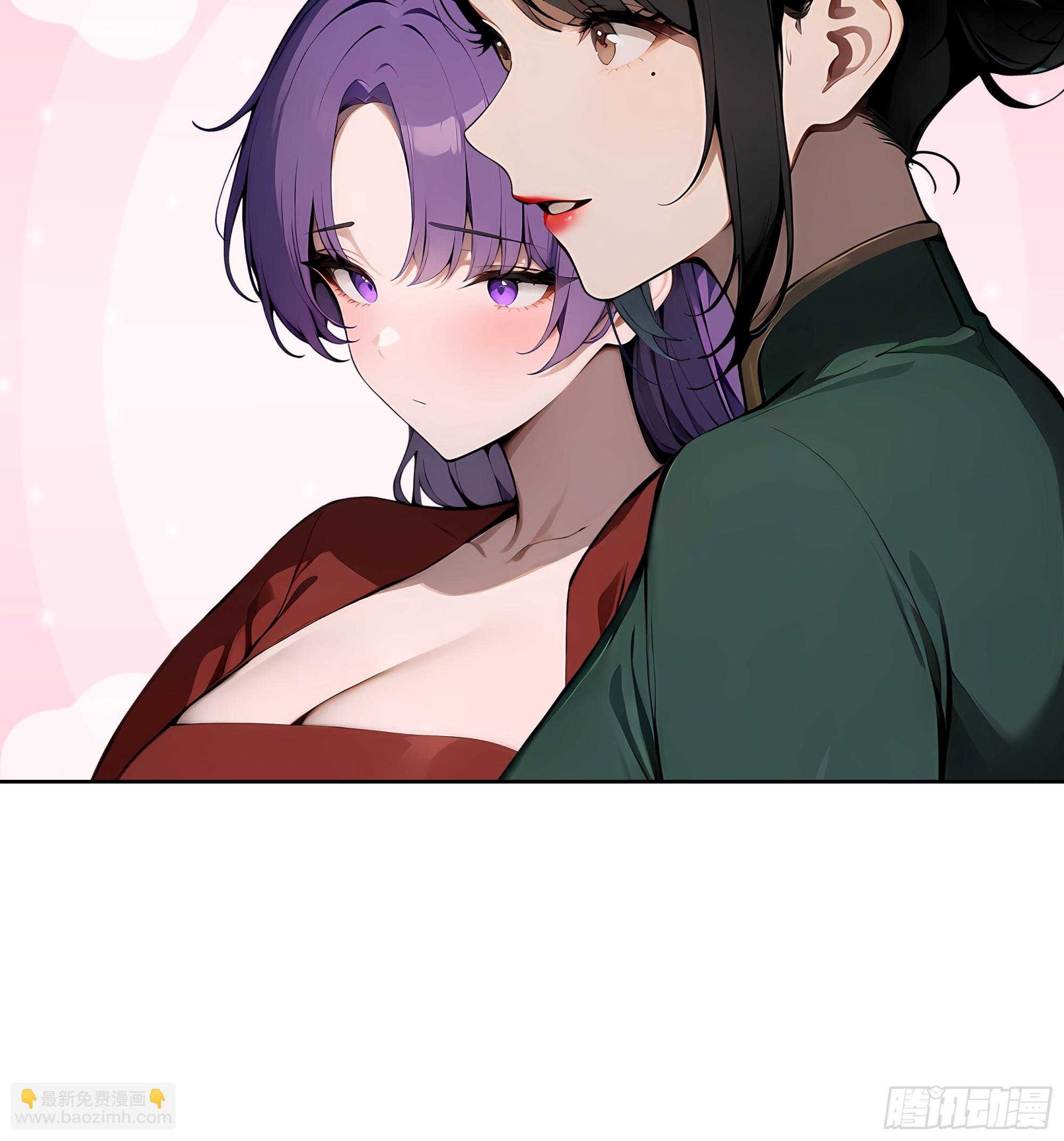 18  拳头硬了！7