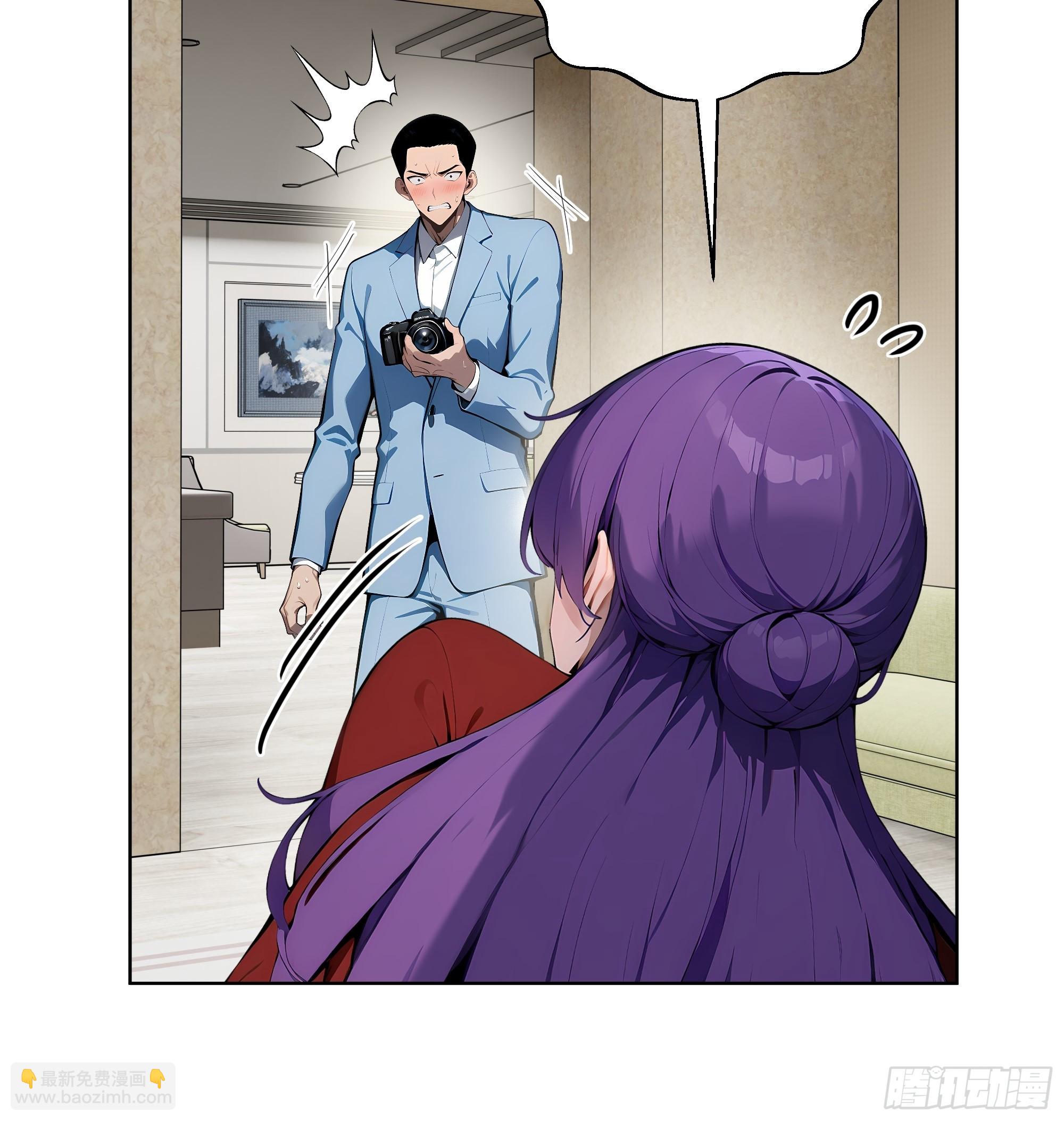 27  找死！37