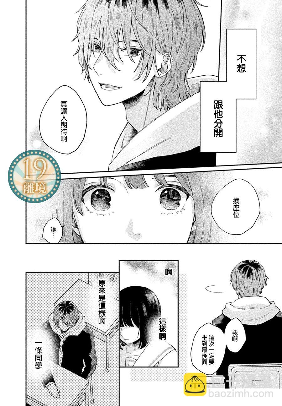 短篇25