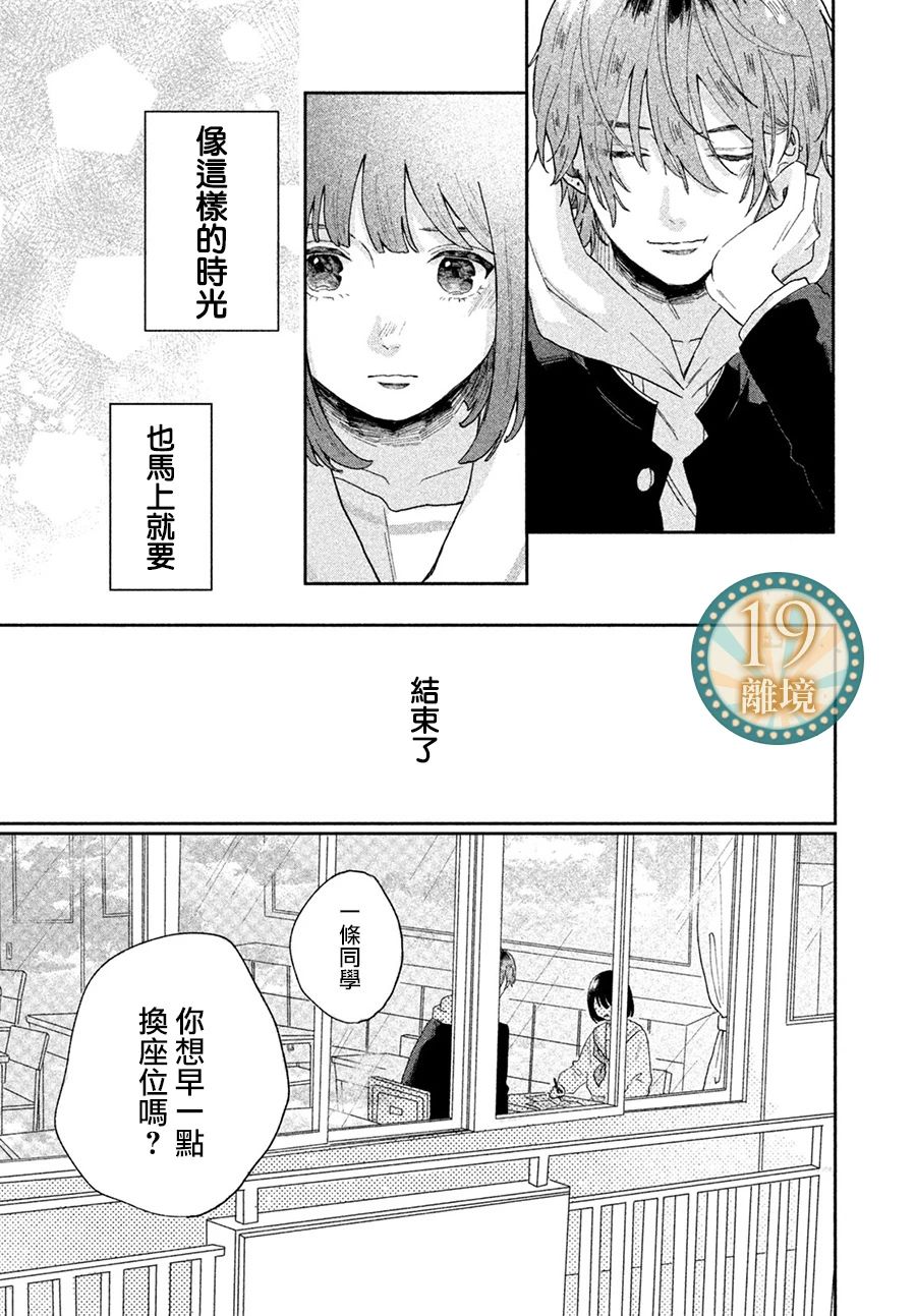 短篇28