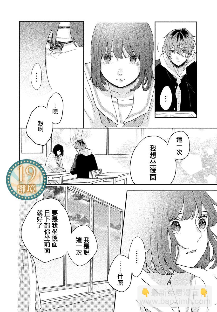 短篇29