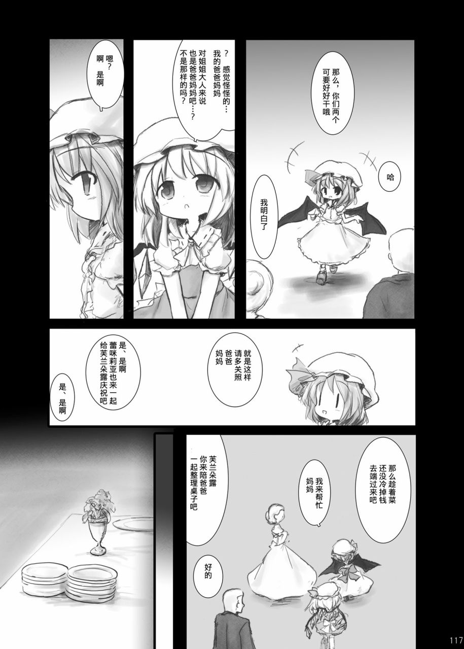 短篇123