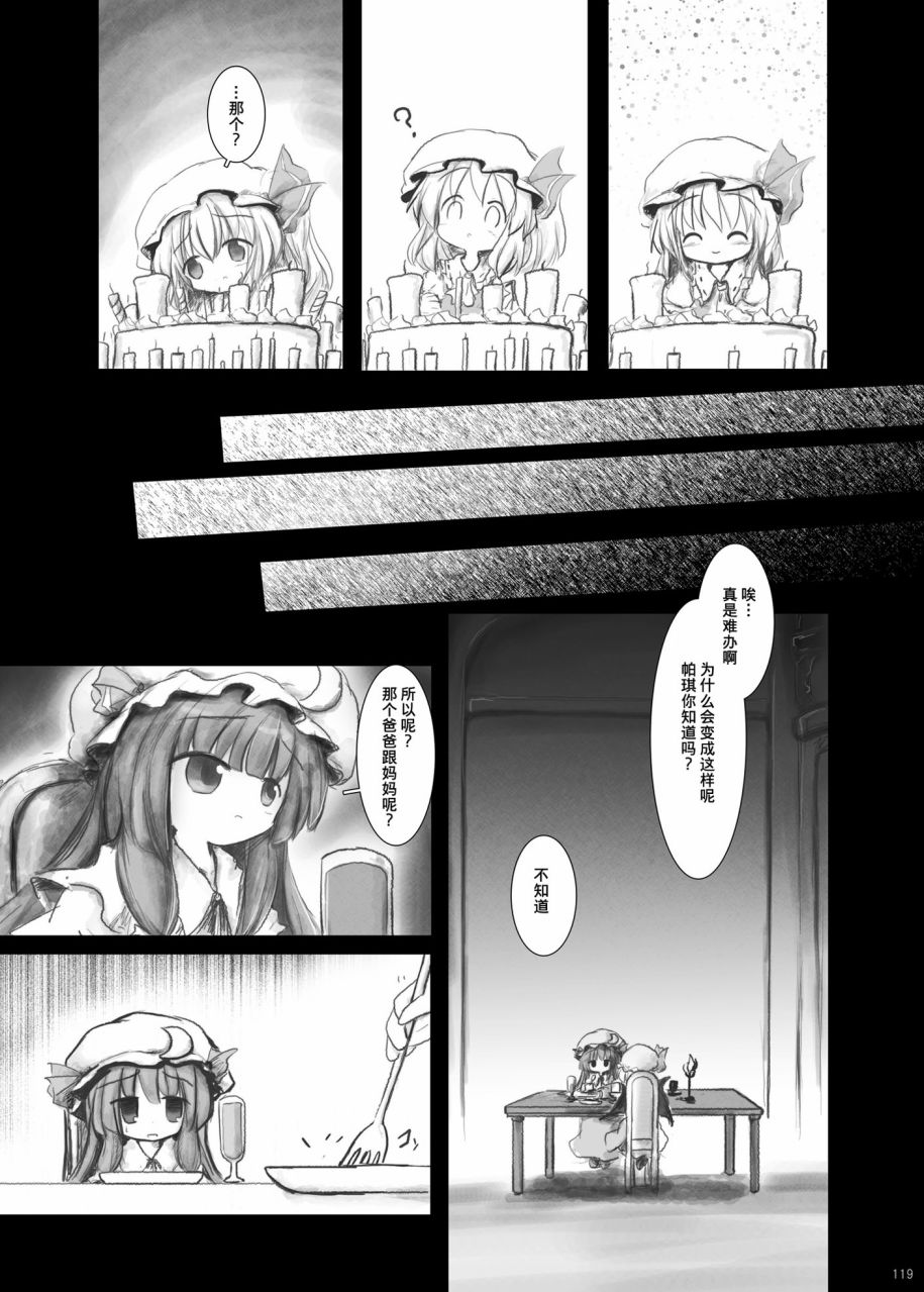 短篇125