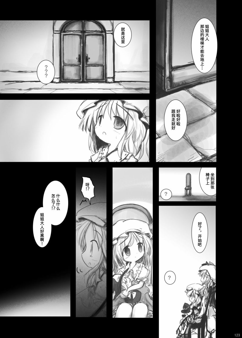 短篇129