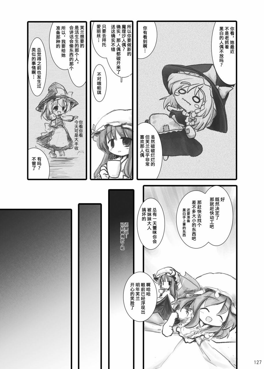 短篇133