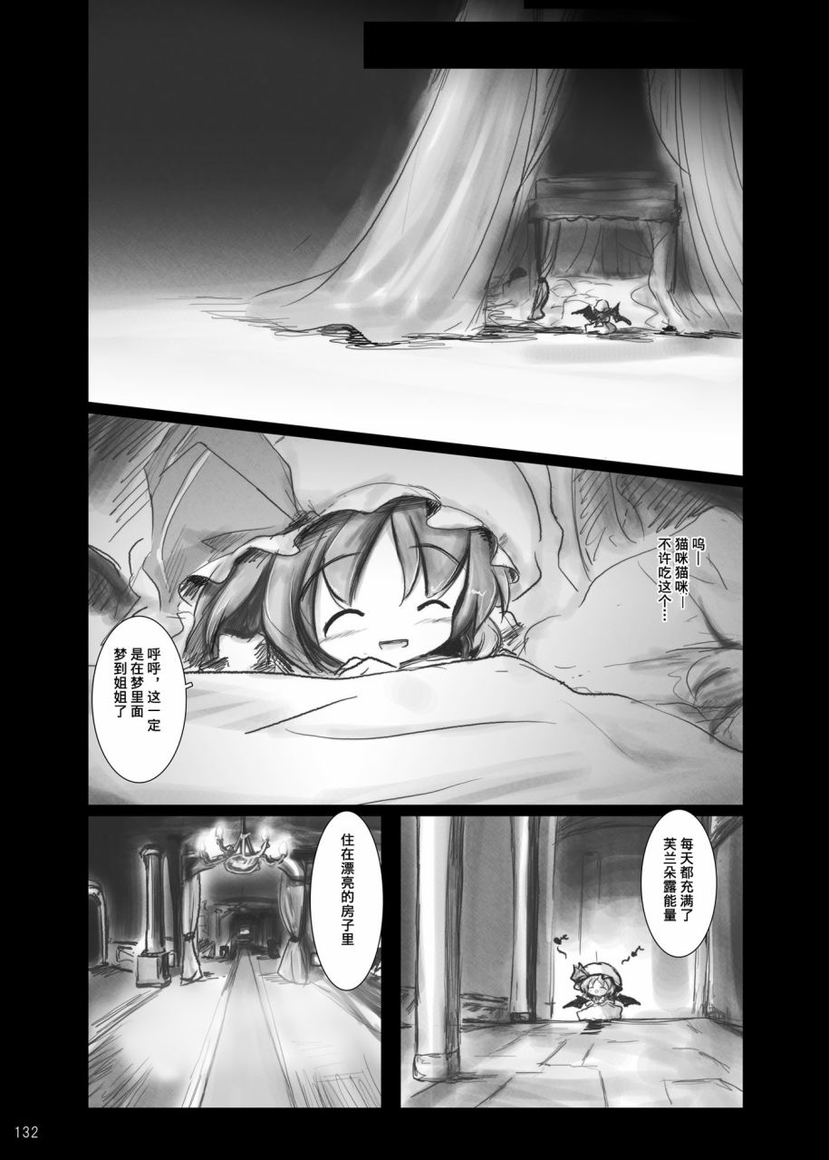 短篇138