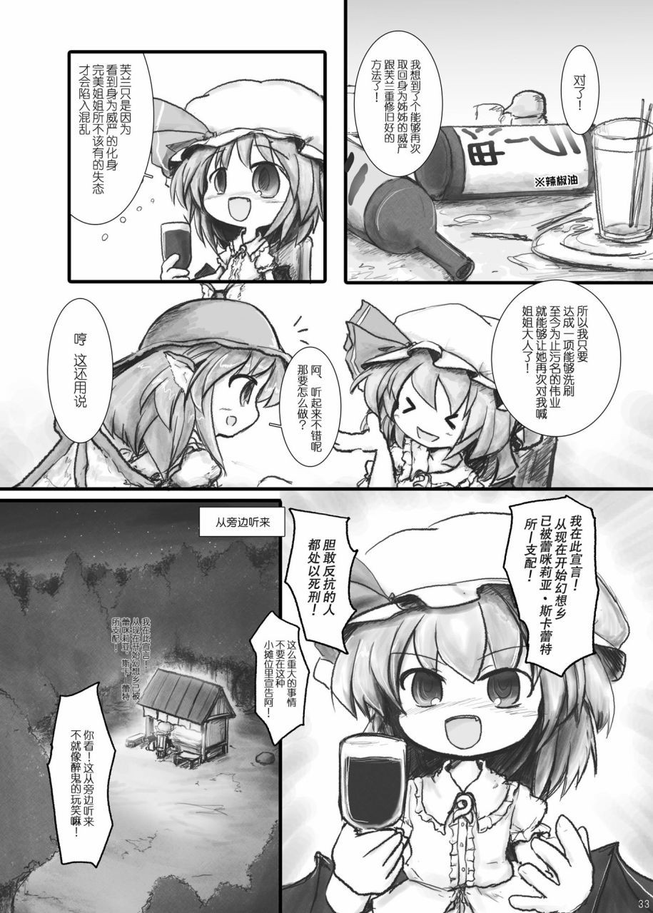 短篇32